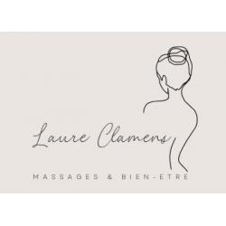 Laure Clamens Massage