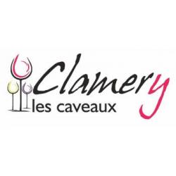 Caveau Clamery - Le Bousquet d'Orb