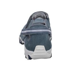 Niro de Allrounder