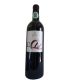 L'ARNEDE - Vin Rouge