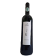 PRESTIGE - Vin rouge