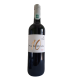 MERLOT 10 fusions - Vin rouge