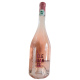 ELEGANCE - vin rosé