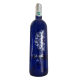 MUSCAT SEC - Vin blanc
