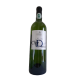 CHARDONNAY - Vin blanc