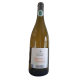 RESERVE SENEGRA - Vin blanc