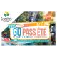 GO PASS été 2025