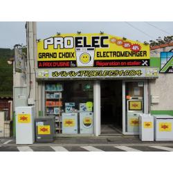 Proelec34
