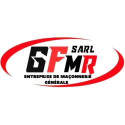 GFMR - Maçonnerie générale