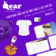 Black Bear Launch