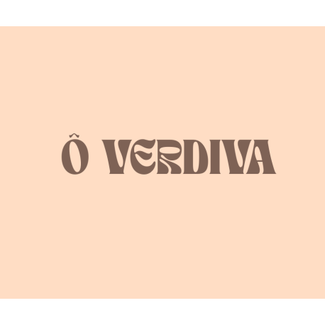 Ô Verdiva