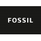 Collection Fossil