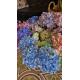 Fleurs artificielles