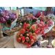 Fleurs artificielles
