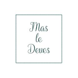 Mas le Deves - Savonnerie artisanale
