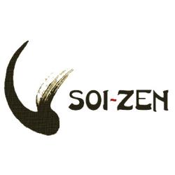 Soi-Zen - Vêtements et équipements sportifs