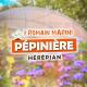 Pépinière Hérépian Marini