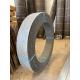 BORDURE SOUPLE