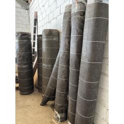 TOILE HORS SOL 130 GR / M2