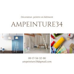 Ampeinture34