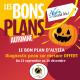 Diagnostique de peau sur mesure OFFERT du 22 septembre au 20 décembre ! Diagnostique de peau sur mesure OFFERT du 22 septembre au 20 décembre !