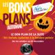 -50€ forfaits épilations lumière pulsée du 23 juillet au 31 août -50€ forfaits épilations lumière pulsée du 23 juillet au 31 août