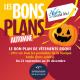 -30% sur toutes les chemisettes et chemises jusqu'au 20 décembre -30% sur toutes les chemisettes et chemises jusqu'au 20 décembre