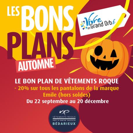 -30% sur toutes les chemisettes et chemises jusqu'au 20 décembre -30% sur toutes les chemisettes et chemises jusqu'au 20 décembre