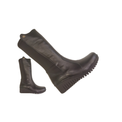 Botte Pedro Torres Botte Pedro Torres