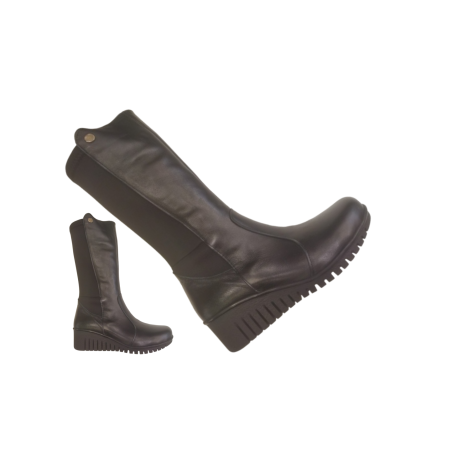 Botte Pedro Torres Botte Pedro Torres