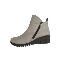 Bottine Pedro Torres Bottine Pedro Torres