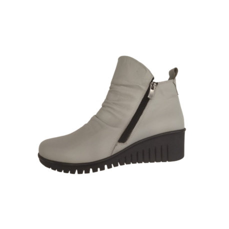 Bottine Pedro Torres Bottine Pedro Torres