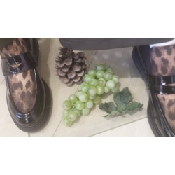 Boots Rose and Rock Boots Rose and Rock