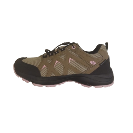 Rando Dame Brutting Rando Dame Brutting