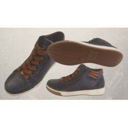 Bottine ARA Bottine ARA