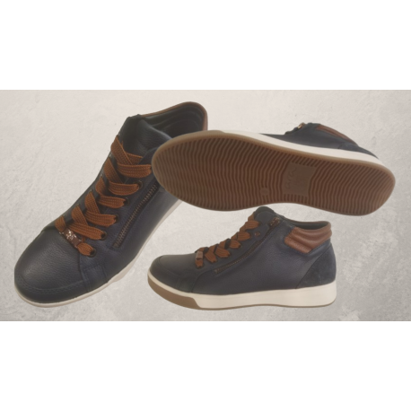 Bottine ARA Bottine ARA