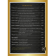 Menu Menu