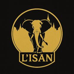 L'Isan