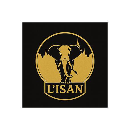 L'Isan