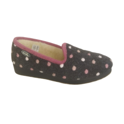 Collection pantoufles Semelflex