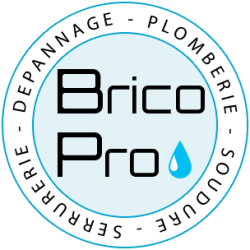 Brico-Pro34