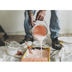 Petits travaux multi-services