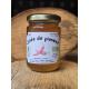 Gelée de Piment Bio