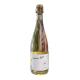 Vins Bulles Direct-Prod