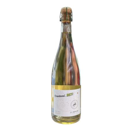 Vins Bulles Direct-Prod