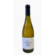 Vins Blancs Direct-Prod
