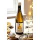 Vins Blancs Direct-Prod