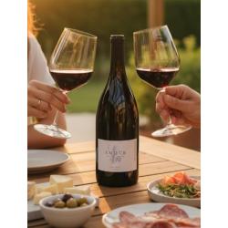 Vins Rouges Direct-Prod