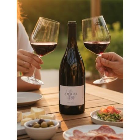 Vins Rouges Direct-Prod