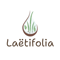 Laëtifolia - Cosmétiques 100% naturels